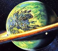 Image result for Unknown Planets in Space