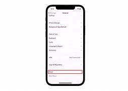 Image result for What Hardware Piece Reset iPhone 12 Promax