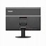 Image result for Lenovo All in One I5 4590