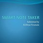 Image result for Electric Note Taker for People Who Are Deaf