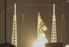 Image result for SpaceX Crash in Arizona