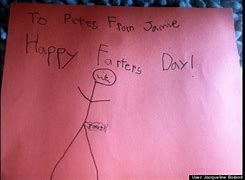 Image result for Funny Kid Spelling Mistakes