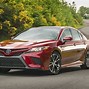 Image result for 2018 Toyota Camry LE Mats