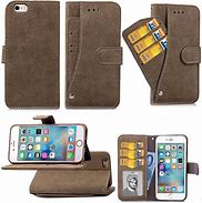 Image result for iPhone 6s Wallet Case