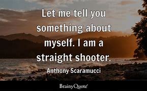 Image result for Shooter Quotes