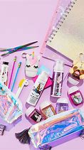 Image result for Back to School Supplies