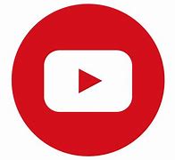 Image result for YouTube Logo 320Px