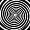 Image result for Optical Illusions Amazing Animated