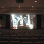 Image result for PPM Tripod Screen Projector