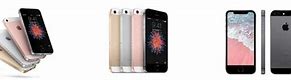 Image result for What Is the Price of iPhone SE in Singapore Dollars