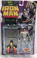 Image result for 90s Iron Man Toys