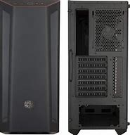 Image result for Computer Case Texture