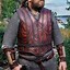 Image result for Medieval Leather Armor