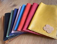 Image result for Leather Holsters for Cell Phones