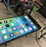 Image result for +Mac with iPhone On Whie Table