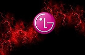 Image result for LG Logo Full HD