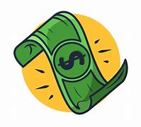 Image result for Mac Money Icon