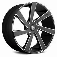 Image result for Dub Rims