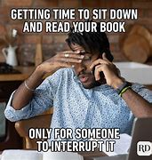 Image result for Hilarious Memes Book