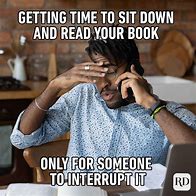 Image result for Metro Book Memes