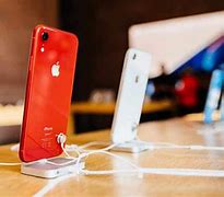 Image result for iPhone 10 XR vs 10 XS Max