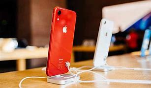 Image result for iPhone Xr vs XS Max Sample Shots