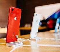 Image result for iPhone Size Comparison XS and Max XR