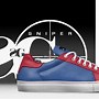 Image result for Sniper Gang Shoes