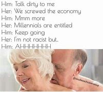Image result for Sus Memes Dirty