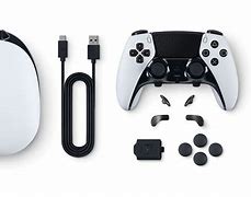 Image result for PlayStation Dual Sense Wireless Controller Port