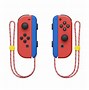Image result for Nintendo Switch Mario Steering Wheel