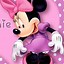 Image result for Mini Mouse Disney