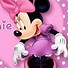 Image result for Minnie Mouse Pictures for Wall