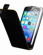 Image result for iPhone 5C Black