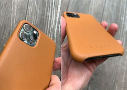 Image result for Etui iPhone 11Złote