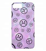 Image result for iPhone 8 Sad Cases
