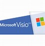Image result for Visio PNG