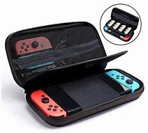 Image result for Isotunes Carry Case Walmart