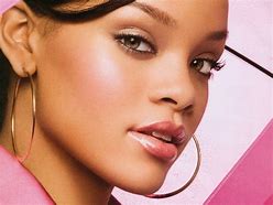 Image result for Rihanna covergirl
