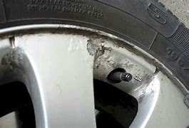 Image result for Corroded Aluminum Wheels