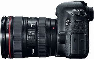 Image result for List of Canon Camera Models