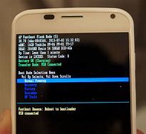 Image result for Samsung A04e Fastboot Mode