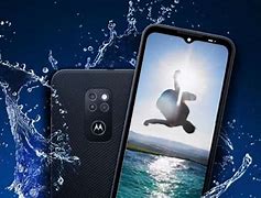 Image result for Motorola Defy Smartphone