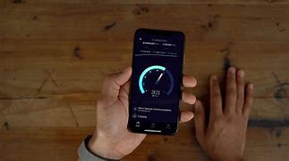 Image result for How to Test Speed On iPhone