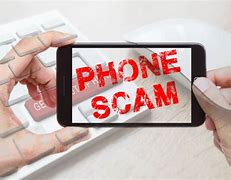 Image result for Ai Phone Scams