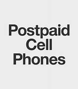Image result for Pictures of Consumer Cellular Phones