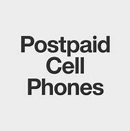 Image result for Consumer Cellular Phones Adult Phne
