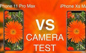Image result for iPhone X Max Camera