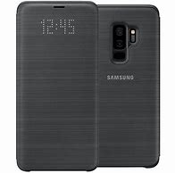 Image result for Samsung Galaxy S9 Flip Case