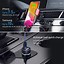 Image result for Too Rated Wireless Car Charger